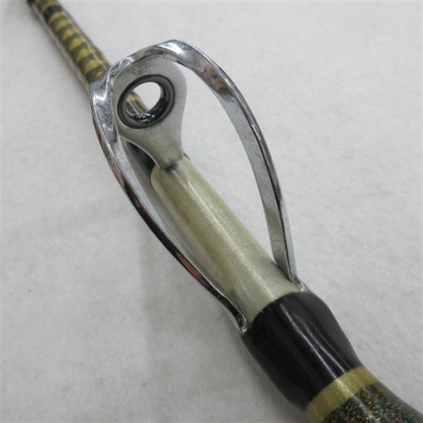 アドベンチャー七島泳がせハイパーＪ３０ＬＢ－２５０